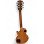 Used Gibson Les Paul Standard 60s AAA Honeyburst Solid Body Electric Guitar