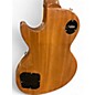 Used Gibson Les Paul Standard 60s AAA Honeyburst Solid Body Electric Guitar