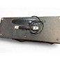 Used Bugera 6260 Tube Guitar Amp Head