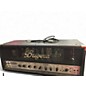 Used Bugera 6260 Tube Guitar Amp Head