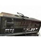 Used Bugera 6260 Tube Guitar Amp Head