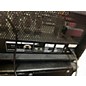Used Bugera 6260 Tube Guitar Amp Head