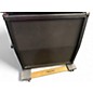 Used Line 6 4x12 Guitar Stack thumbnail