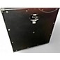 Used Line 6 4x12 Guitar Stack