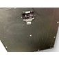 Used Line 6 4x12 Guitar Stack