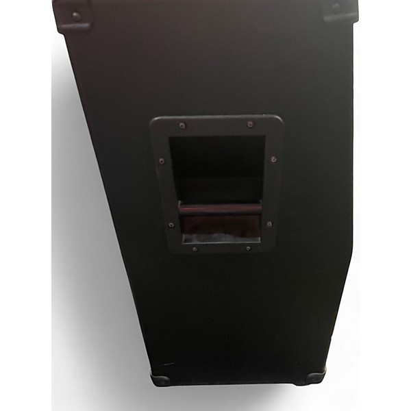 Used Line 6 4x12 Guitar Stack