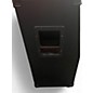 Used Line 6 4x12 Guitar Stack