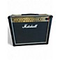 Used Marshall DSL40CR Tube Guitar Combo Amp thumbnail