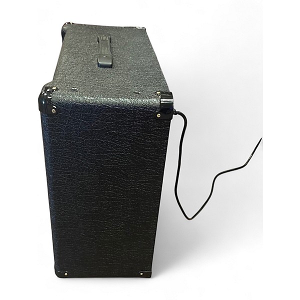 Used Marshall DSL40CR Tube Guitar Combo Amp