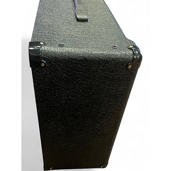 Used Marshall DSL40CR Tube Guitar Combo Amp