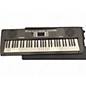 Used Alesis Talent 61 Portable Keyboard thumbnail