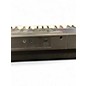 Used Alesis Talent 61 Portable Keyboard