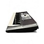 Used Yamaha YPT230 61 Key Portable Keyboard