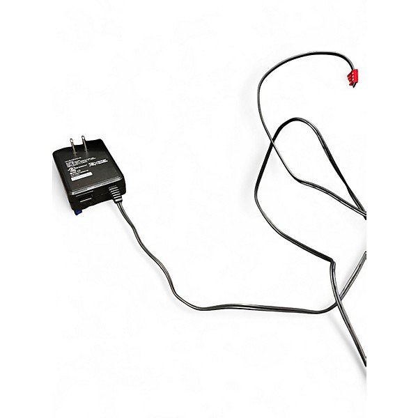 Used Yamaha YPT230 61 Key Portable Keyboard