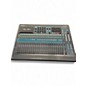 Used Allen & Heath QU24 Digital Mixer thumbnail