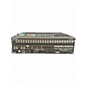 Used Allen & Heath QU24 Digital Mixer