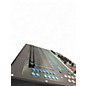 Used Allen & Heath QU24 Digital Mixer