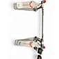Used Pearl 932 Double Bass Drum Pedal thumbnail