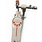 Used Pearl 932 Double Bass Drum Pedal