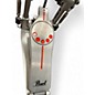 Used Pearl 932 Double Bass Drum Pedal