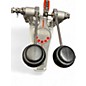 Used Pearl 932 Double Bass Drum Pedal