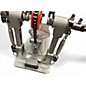 Used Pearl 932 Double Bass Drum Pedal