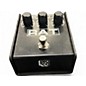 Used ProCo Rat Distortion Effect Pedal