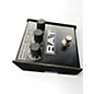 Used ProCo Rat Distortion Effect Pedal