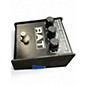 Used ProCo Rat Distortion Effect Pedal