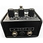 Used ProCo Rat Distortion Effect Pedal