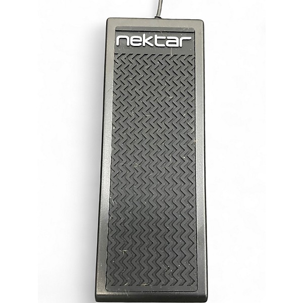 Used Nektar NX-P