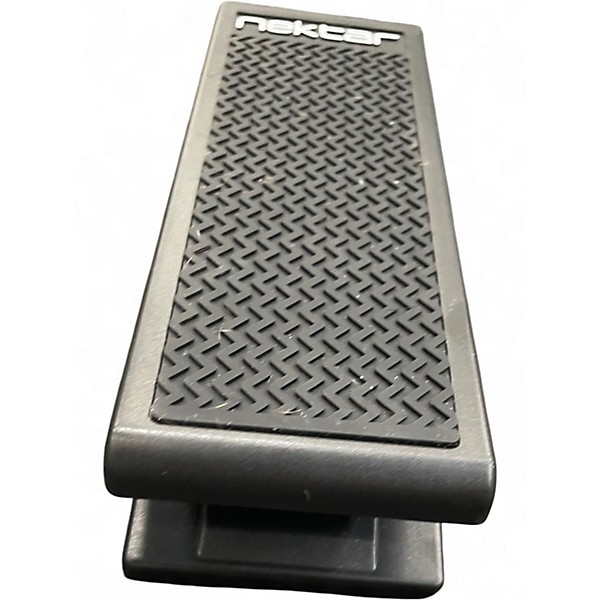 Used Nektar NX-P