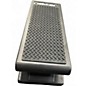 Used Nektar NX-P