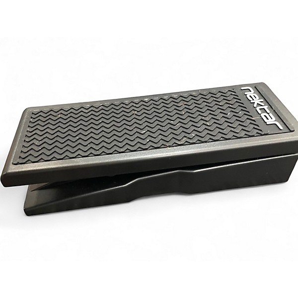 Used Nektar NX-P