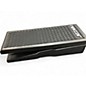 Used Nektar NX-P