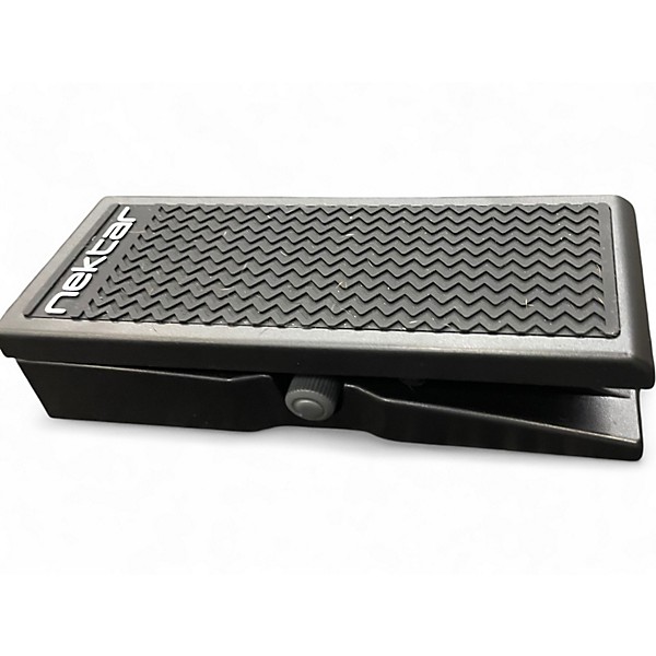 Used Nektar NX-P