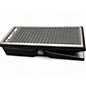 Used Nektar NX-P