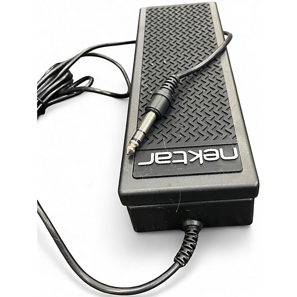 Used Nektar NX-P