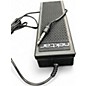 Used Nektar NX-P