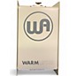 Used Warm Audio warm lifter Exciter thumbnail