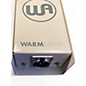 Used Warm Audio warm lifter Exciter