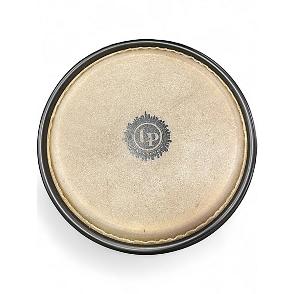 Used LP city conga set Conga