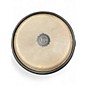 Used LP city conga set Conga thumbnail