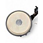 Used LP city conga set Conga