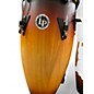 Used LP city conga set Conga