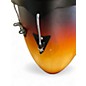 Used LP city conga set Conga