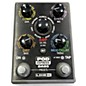 Used Line 6 Bass Pod Express Effect Processor thumbnail
