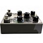 Used Line 6 Bass Pod Express Effect Processor
