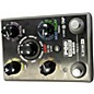 Used Line 6 Bass Pod Express Effect Processor