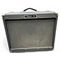 Used Peavey Classic 30 112 30W 1x12 Tube Tube Guitar Combo Amp thumbnail